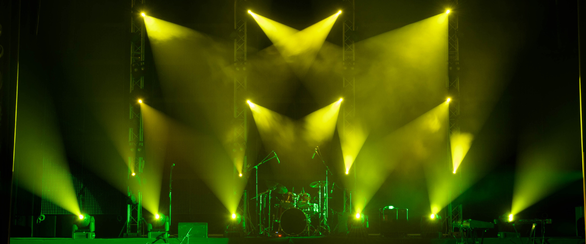 Wordpress FEATURE IMAGES (8)