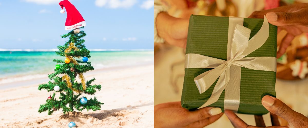 gift guide