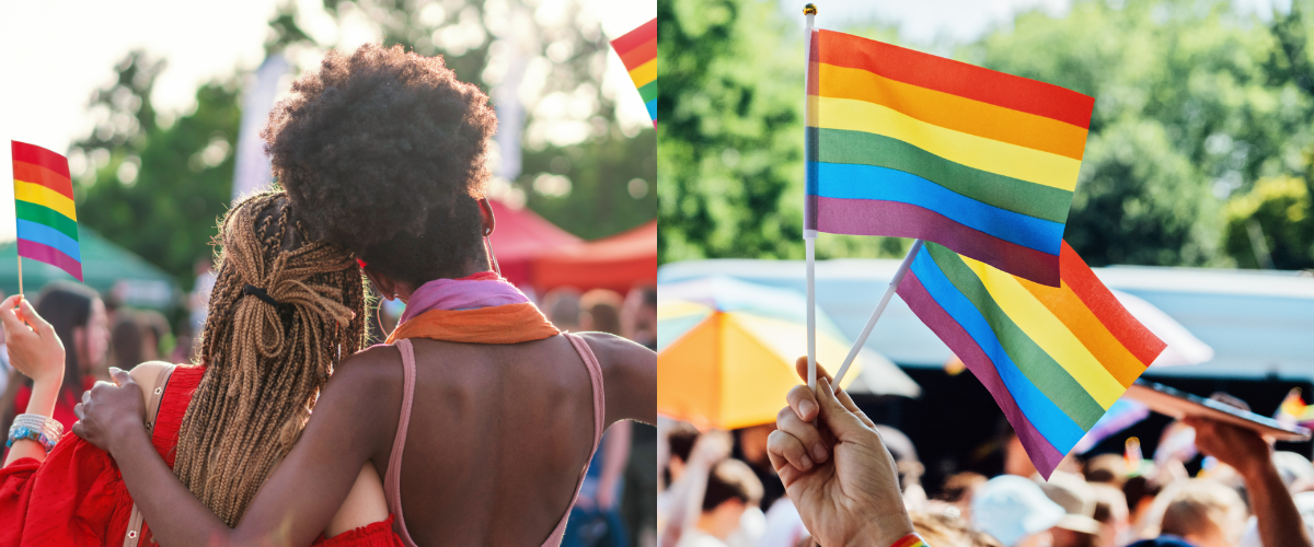 pride miami