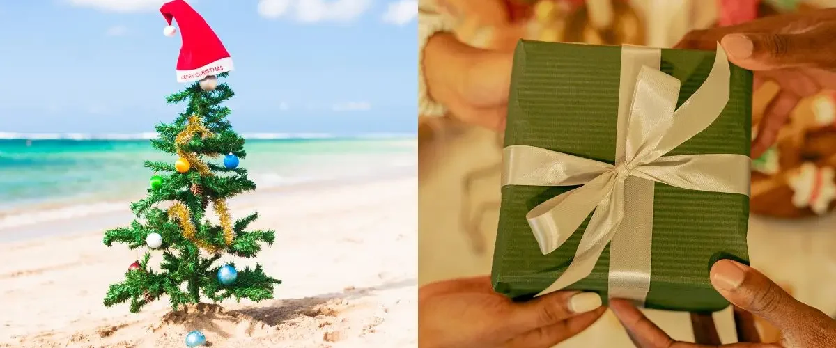 gift guide