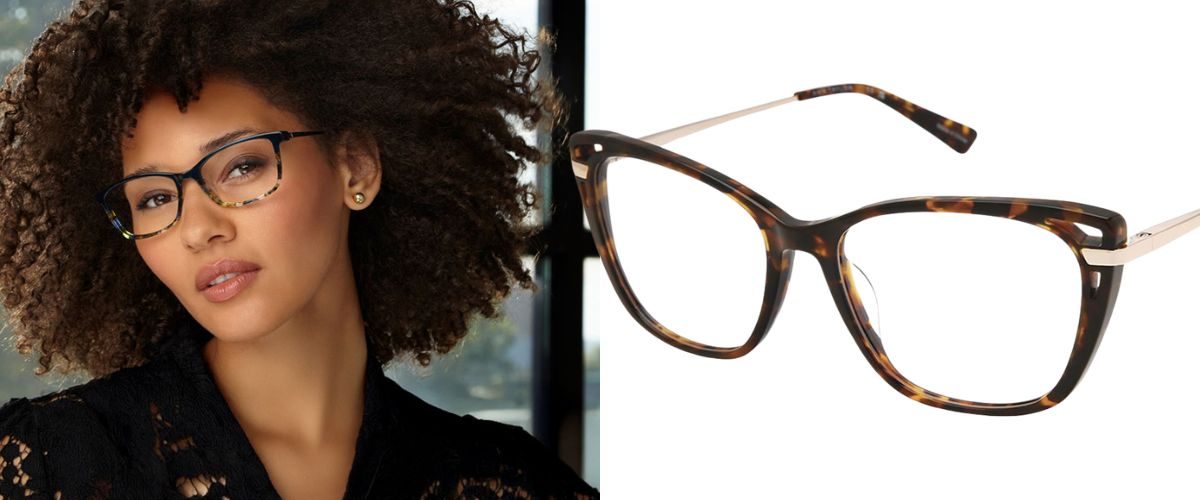 kodak lens vision centres