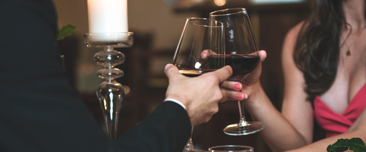 Wordpress FEATURE IMAGES (80)