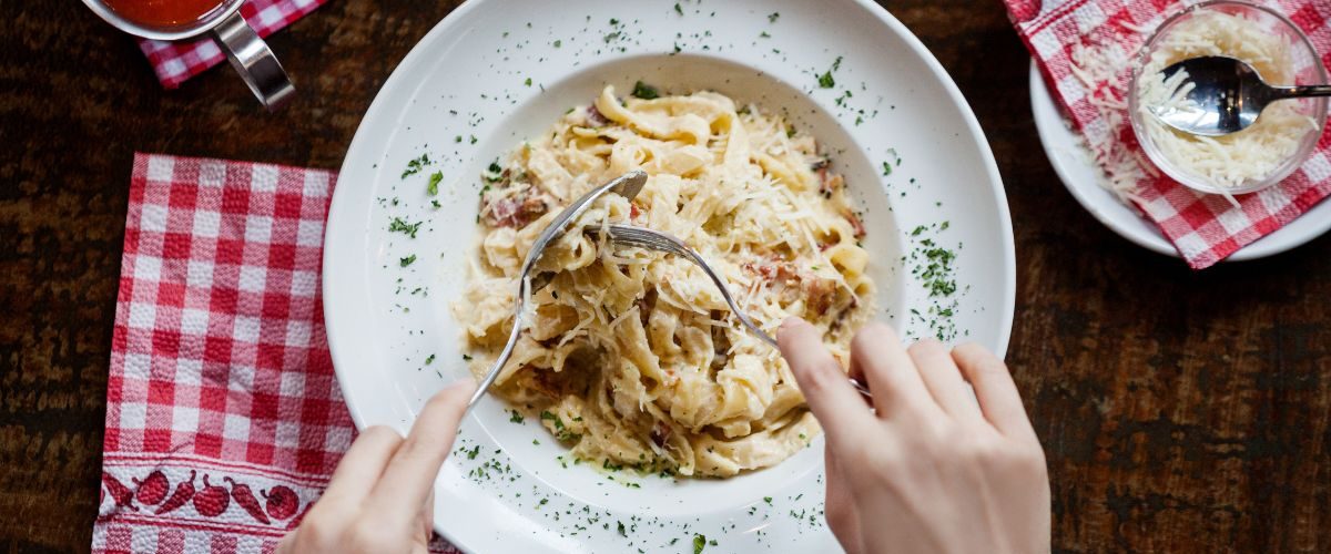 Wordpress FEATURE IMAGES (82)