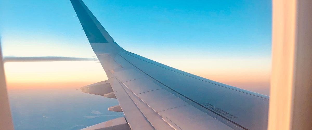 skyscanner travel trends