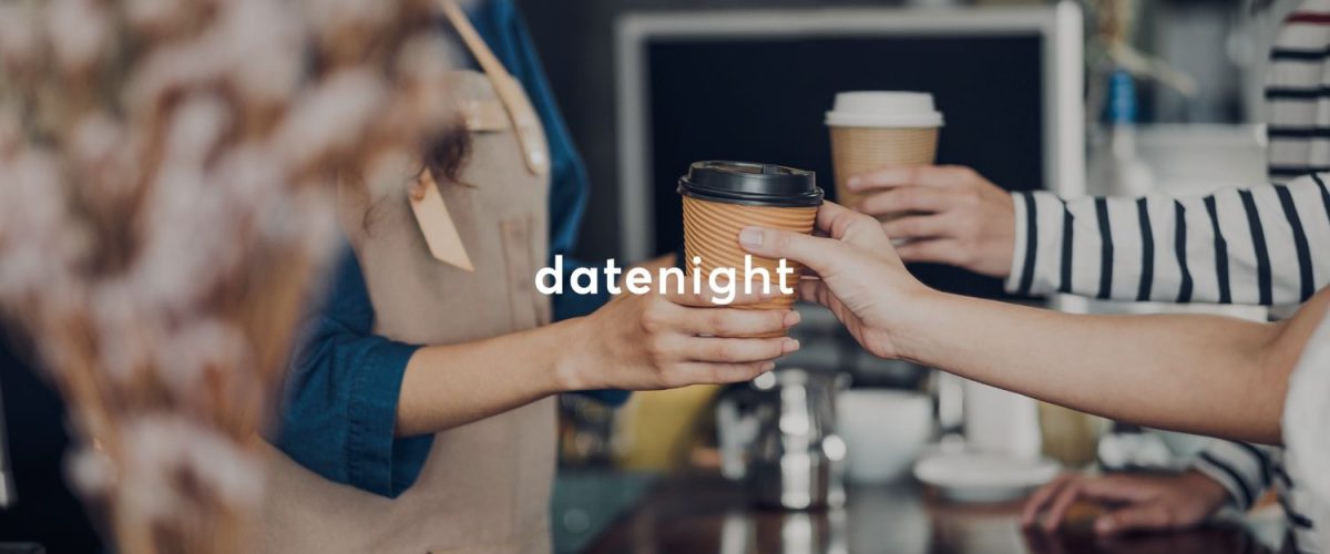 Wordpress FEATURE IMAGES (9)