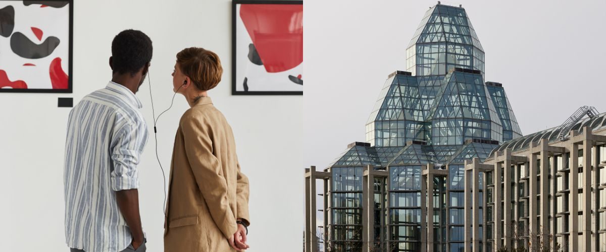 Wordpress FEATURE IMAGES (9)