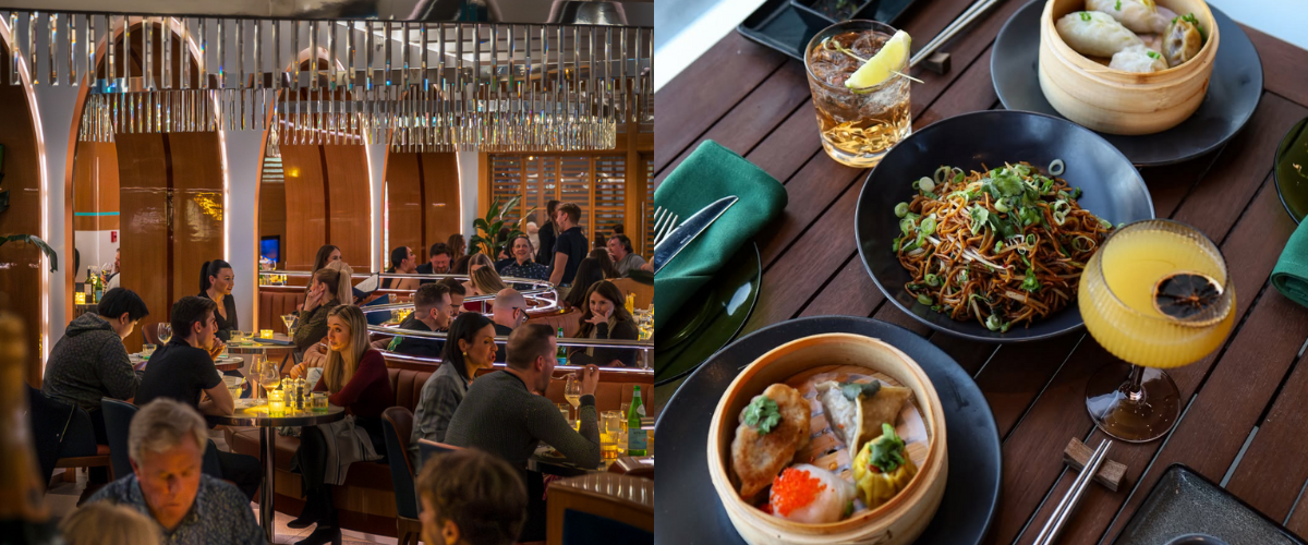 Wordpress FEATURE IMAGES (9)