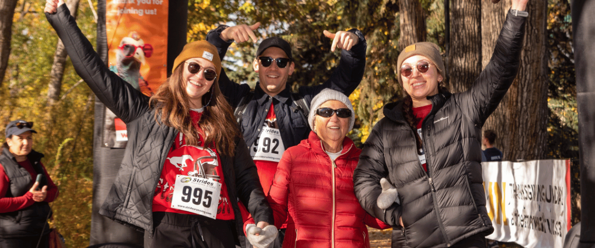 Wordpress FEATURE IMAGES-9