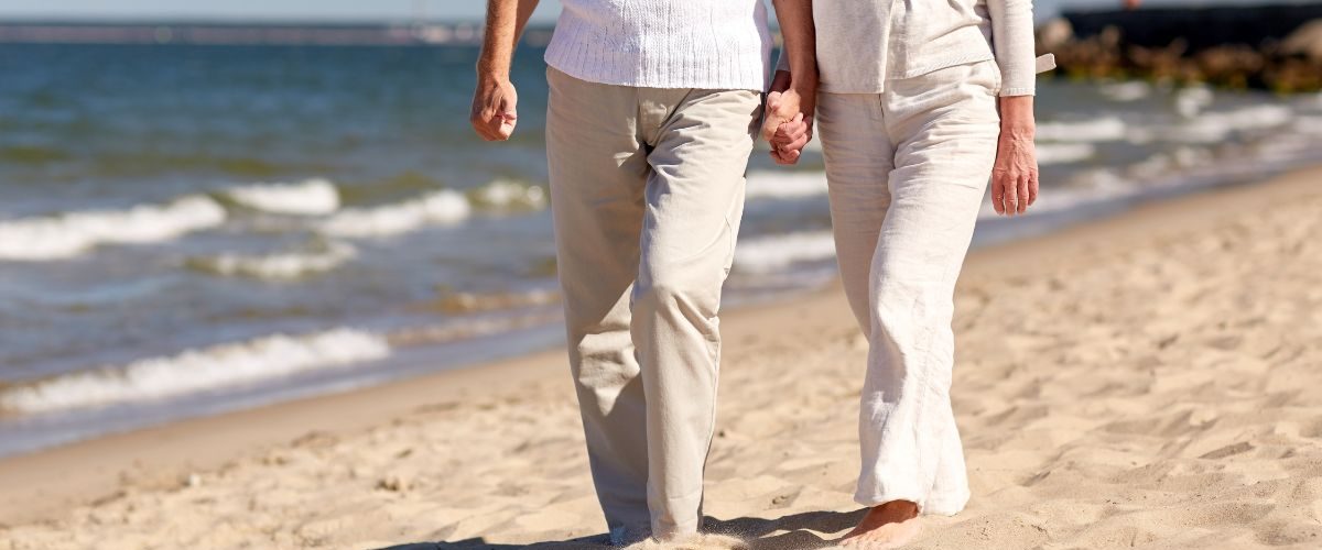 Wordpress FEATURE IMAGES