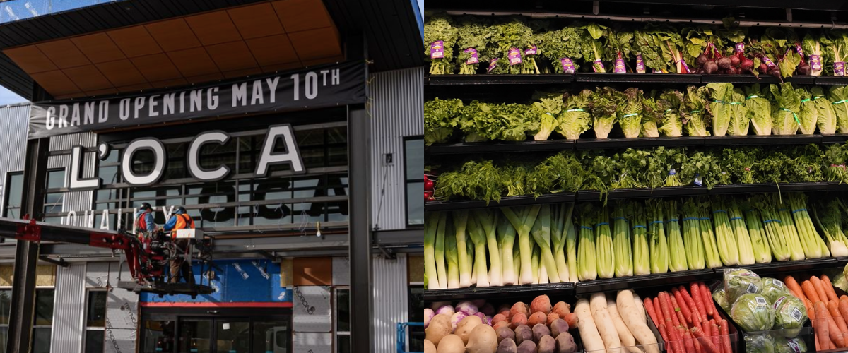 Wordpress FEATURE IMAGES (9)