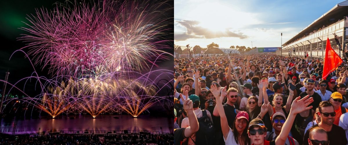 Wordpress FEATURE IMAGES (9)