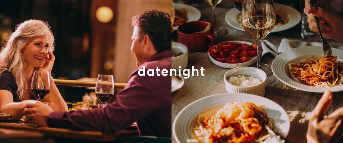 Wordpress FEATURE IMAGES