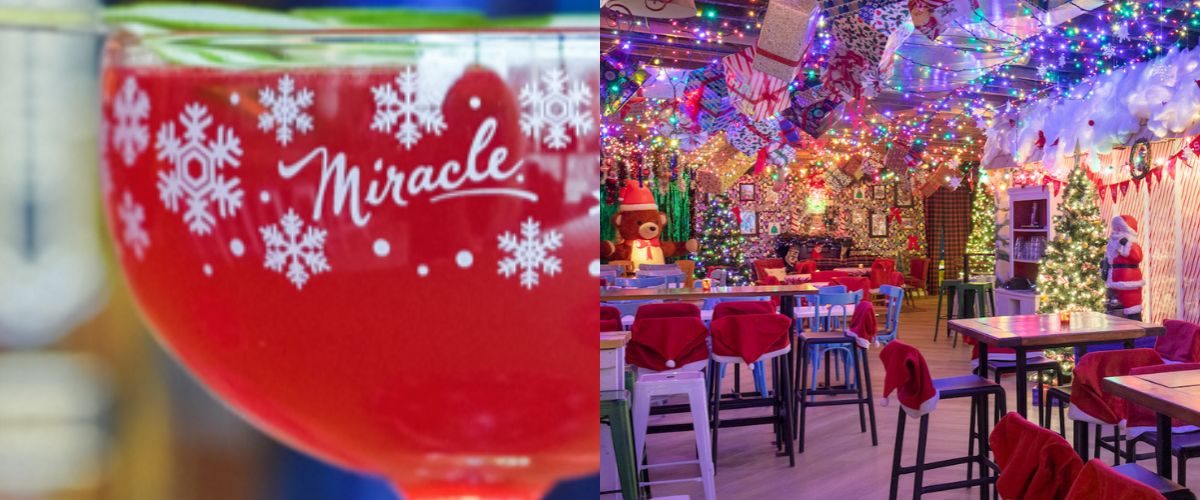 Wordpress FEATURE IMAGES