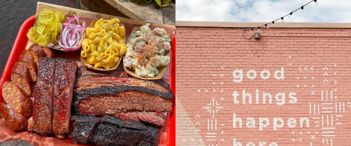 Wordpress FEATURE IMAGES (9)