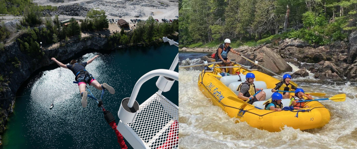 Wordpress FEATURE IMAGES (9)