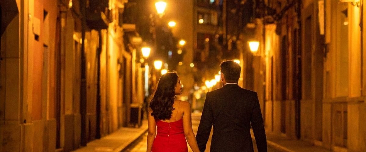 Wordpress FEATURE IMAGES (9)