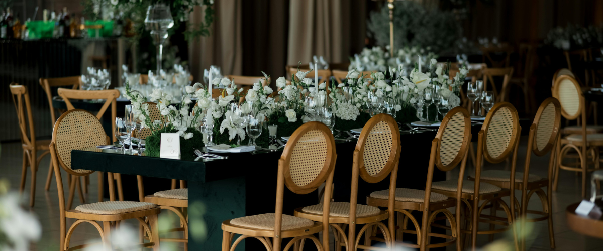 Wordpress FEATURE IMAGES (9)