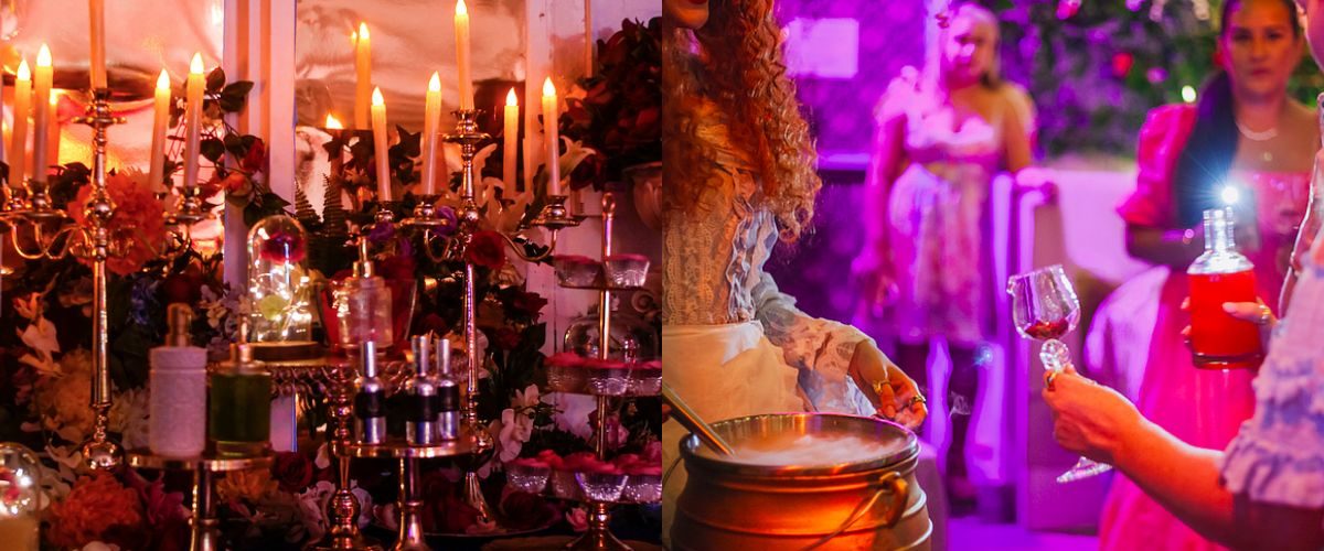 beautyandthebeast