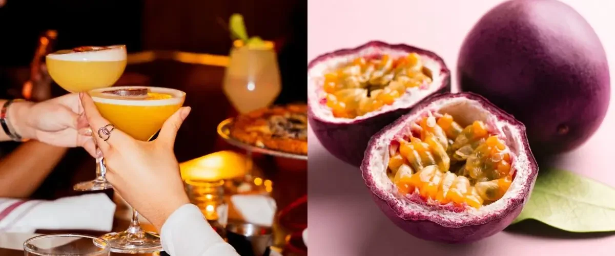 pornstar martinis toronto
