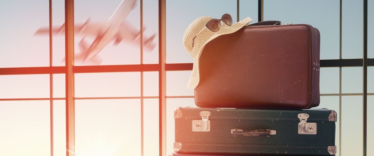 skyscanner travel trends