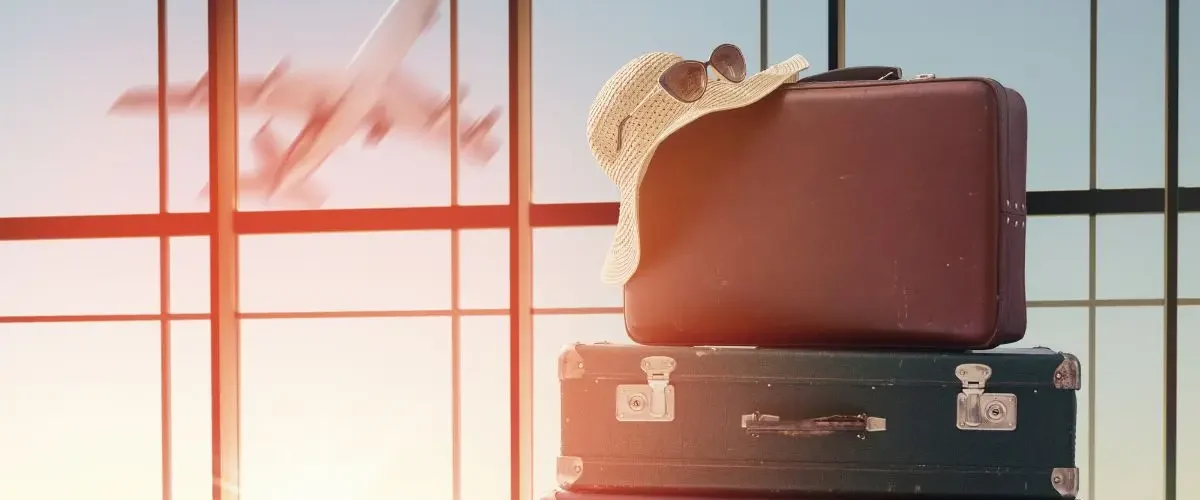 skyscanner travel trends