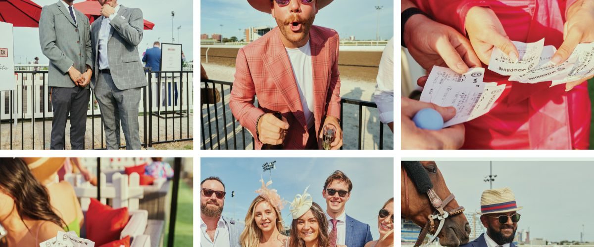 greenwood stakes toronto