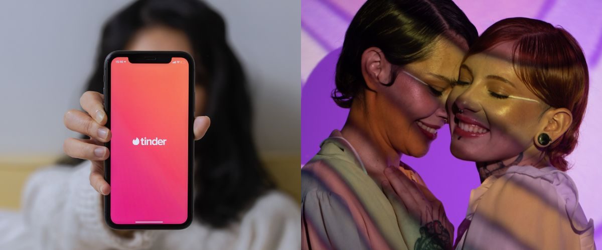 tinder