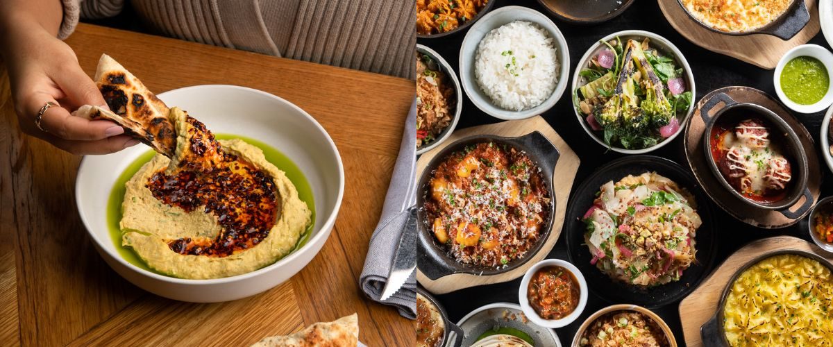 winterlicious toronto 2026