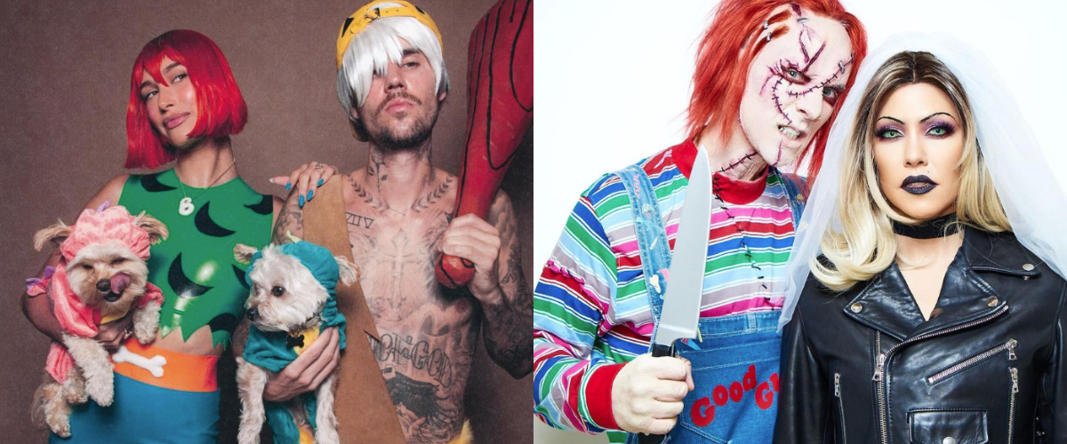 Wordpress FEATURE IMAGES