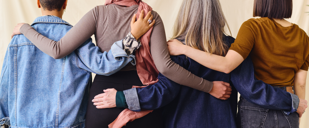 Wordpress FEATURE IMAGES