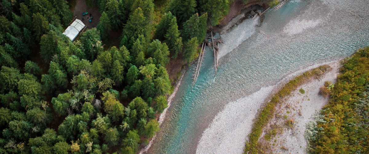 Wordpress FEATURE IMAGES