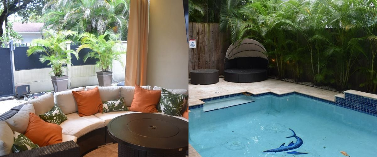 Wordpress-FEATURE-IMAGES