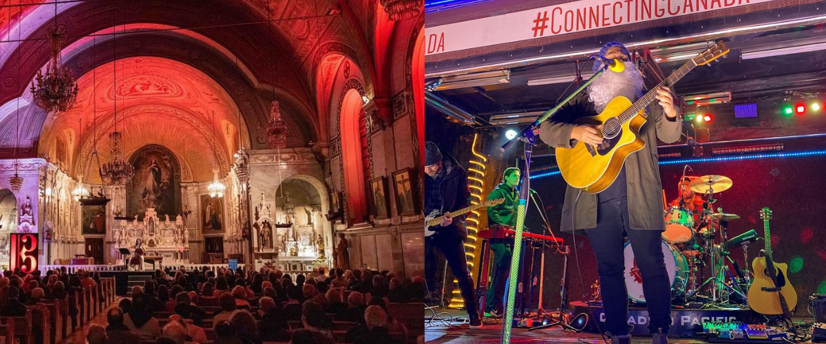 Wordpress FEATURE IMAGES