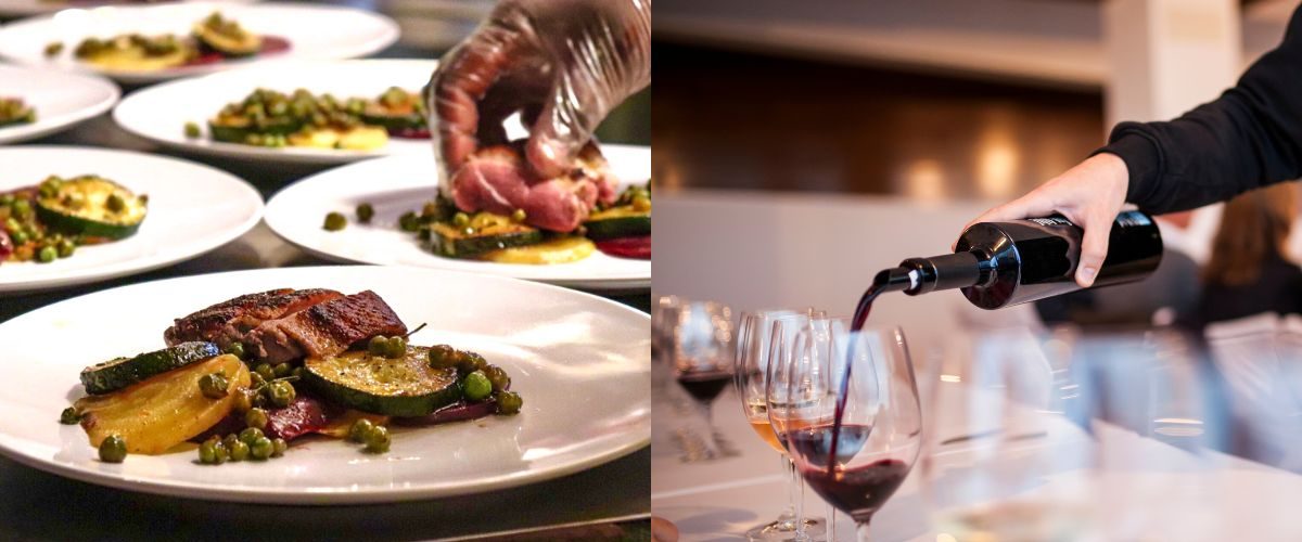 Wordpress FEATURE IMAGES