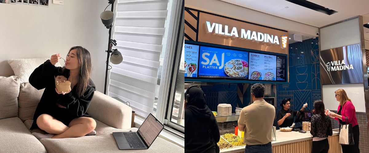 Wordpress FEATURE IMAGES