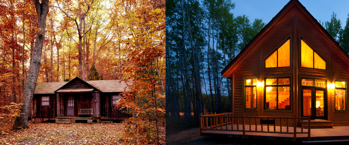 Wordpress FEATURE IMAGES