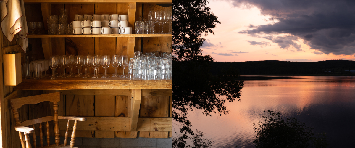 Wordpress FEATURE IMAGES