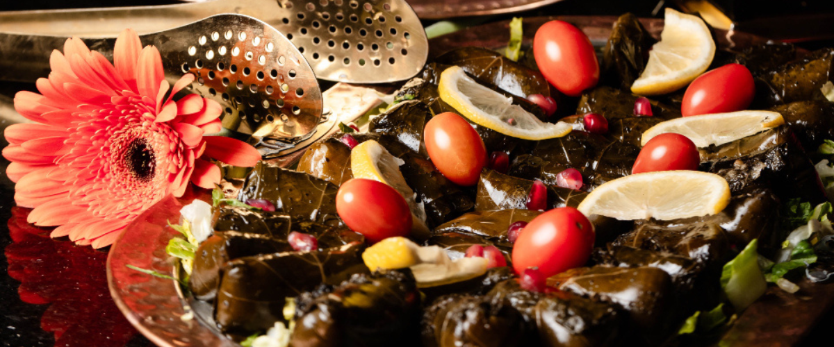 Wordpress FEATURE IMAGES