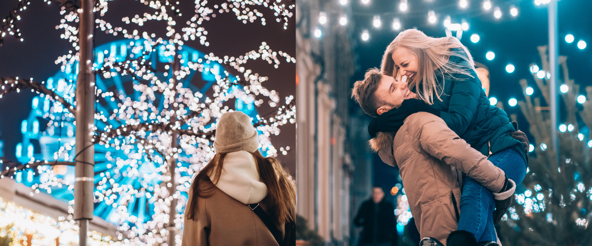 Wordpress FEATURE IMAGES