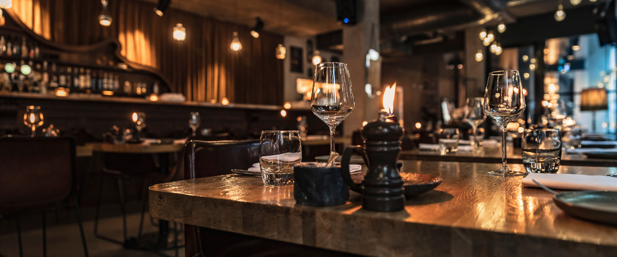 Wordpress FEATURE IMAGES