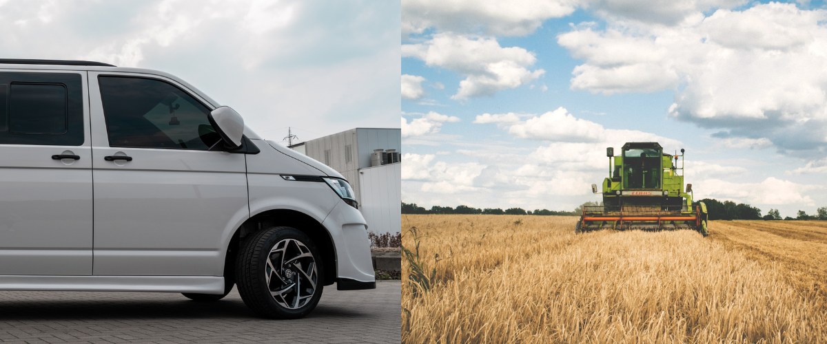 Wordpress FEATURE IMAGES