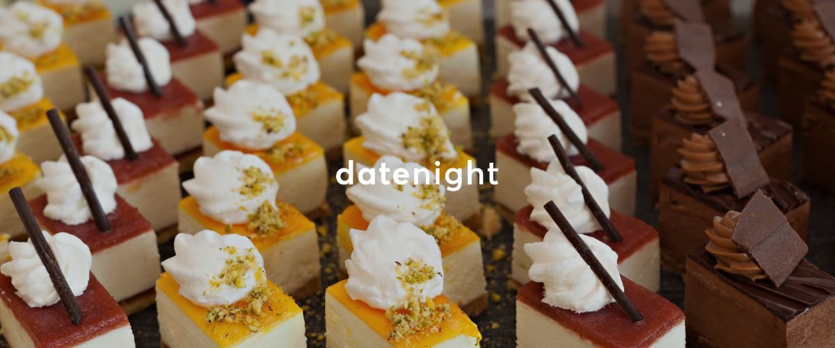 Wordpress FEATURE IMAGES