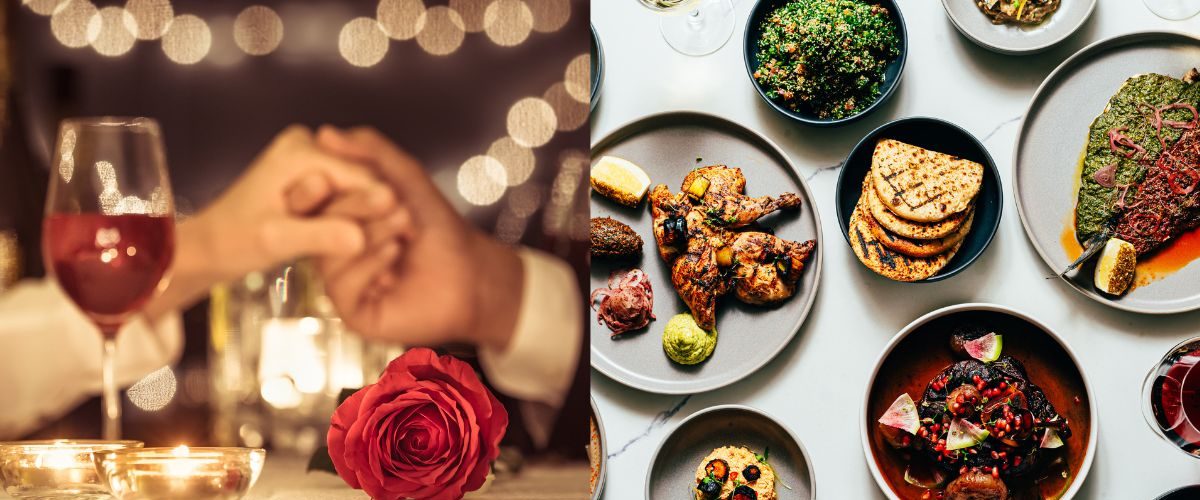 Wordpress FEATURE IMAGES