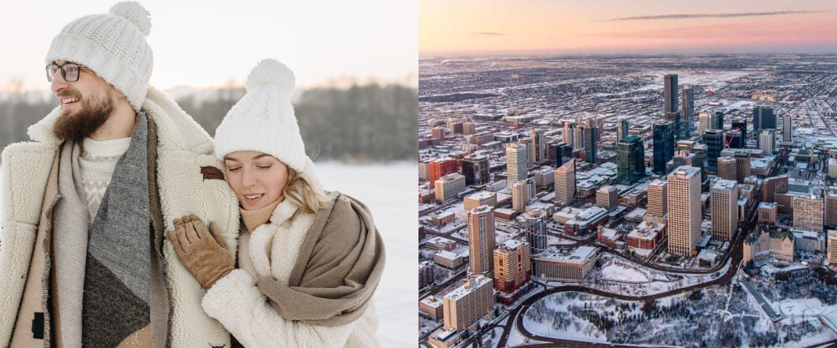 Wordpress FEATURE IMAGES