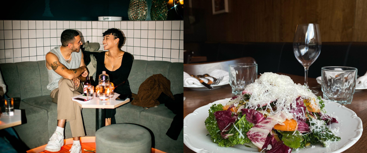 Wordpress FEATURE IMAGES