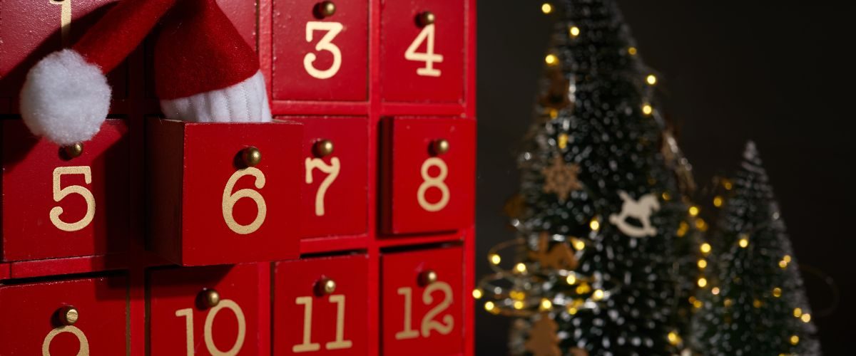 Wordpress FEATURE IMAGES