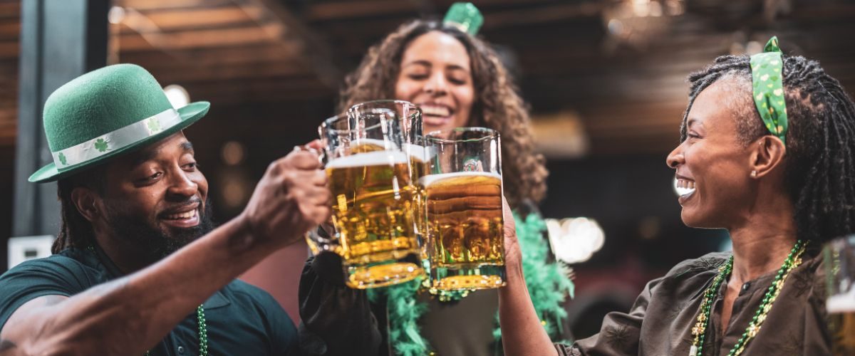 Wordpress-FEATURE-IMAGES