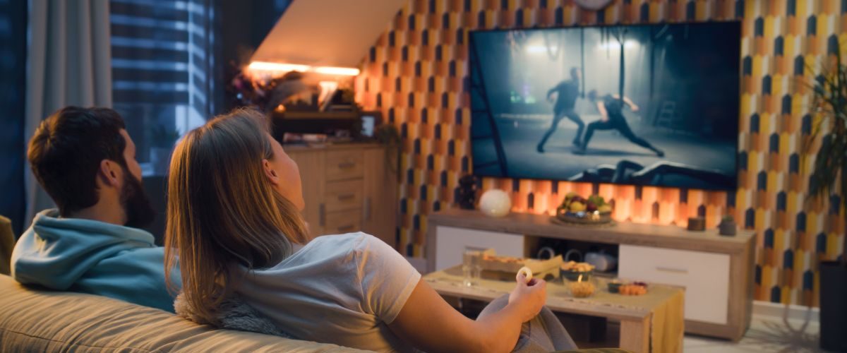 Wordpress-FEATURE-IMAGES