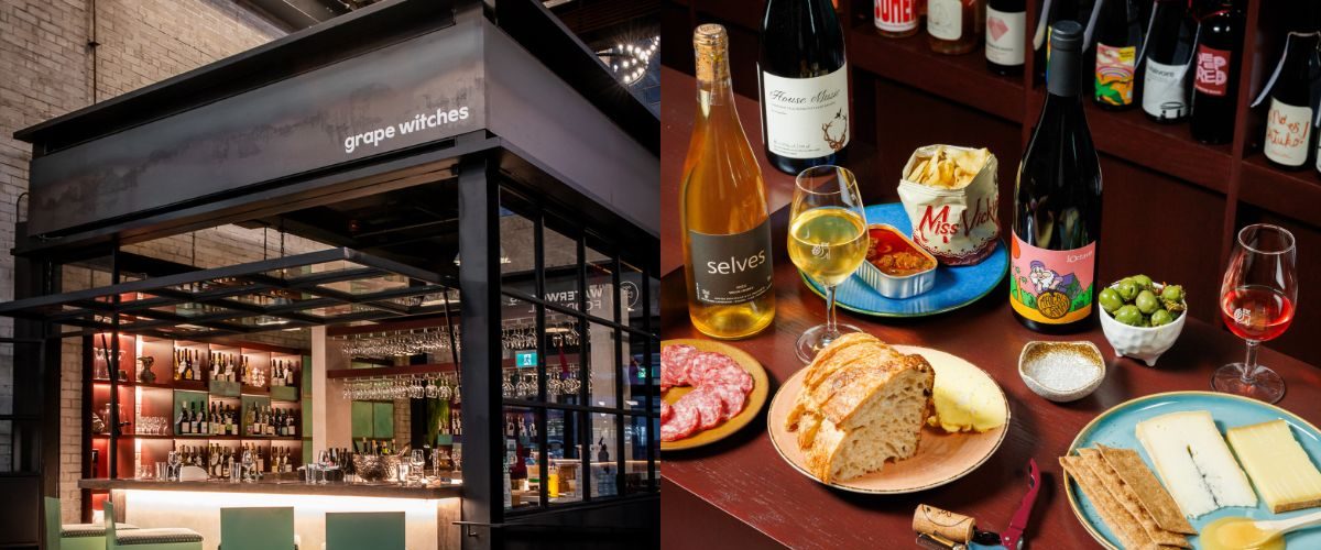 Wordpress FEATURE IMAGES