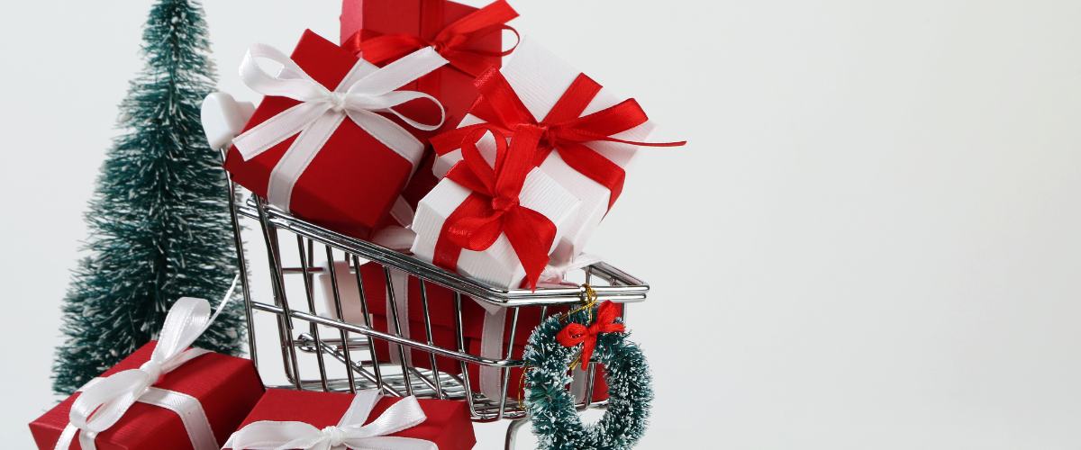 Wordpress FEATURE IMAGES